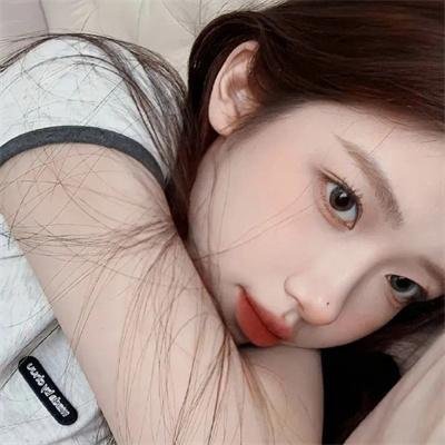 理性和感性