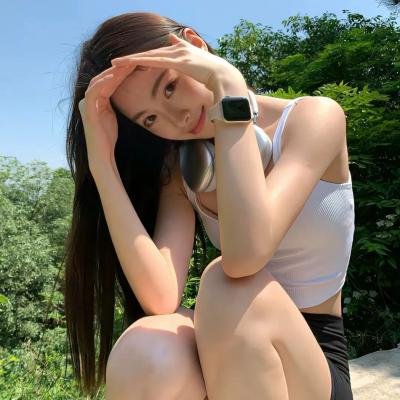 格雷的剖析
