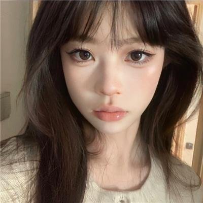 戆叔儍侄