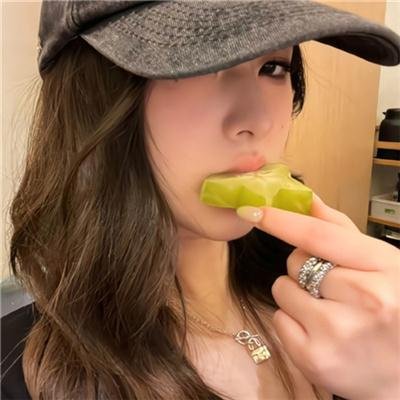 阿燕的人生