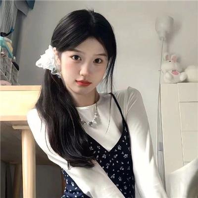 母亲的女友