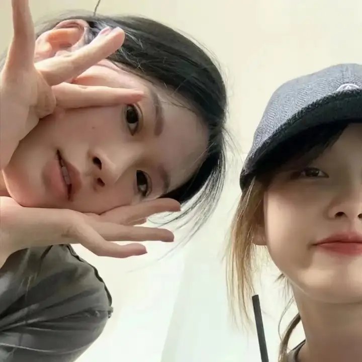 吴清源