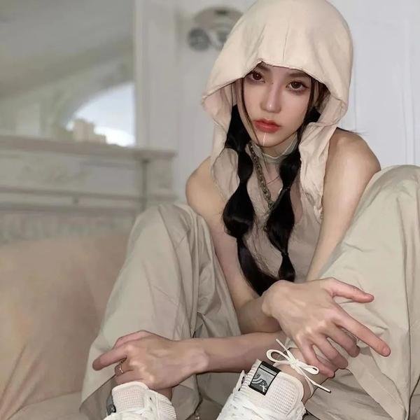 青出于蓝第一季