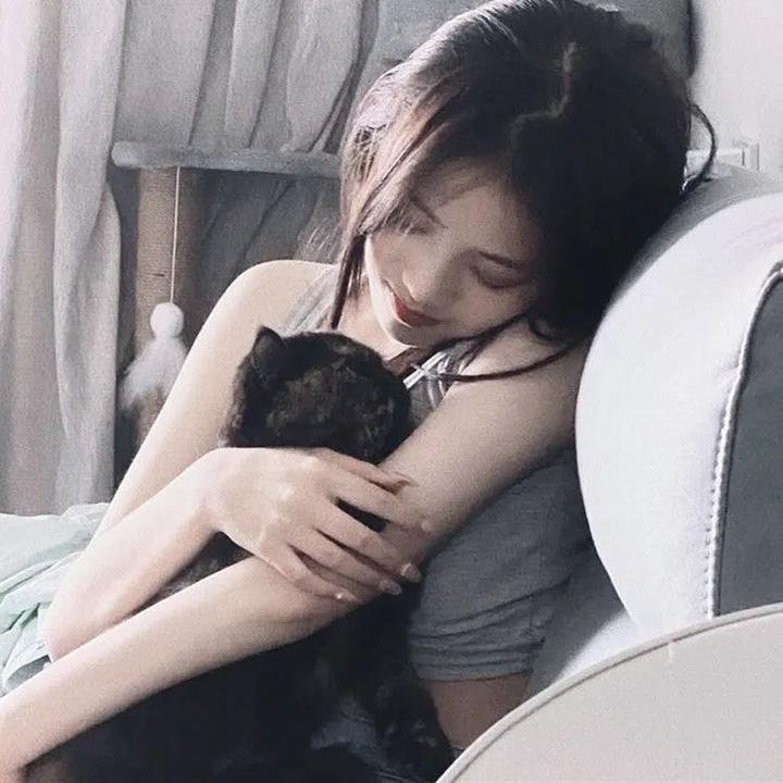假死疑云