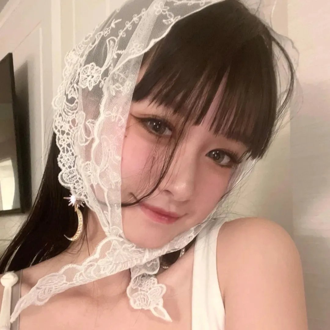 女记者查案记