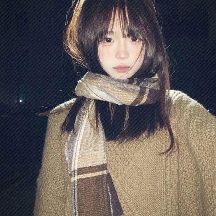 冷面赤心