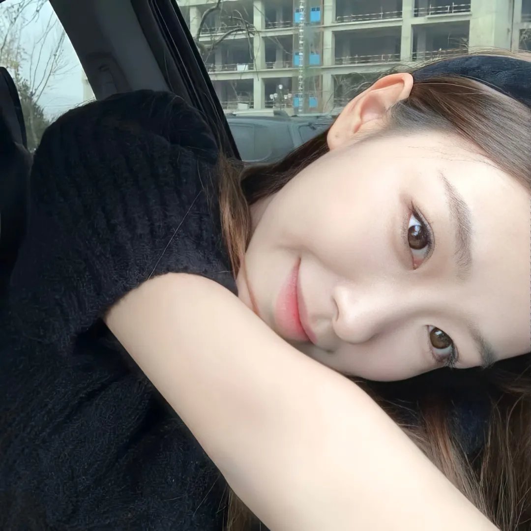 风吹吧麦浪