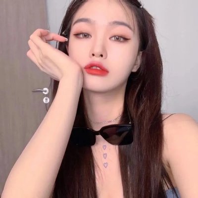 女人的秘密