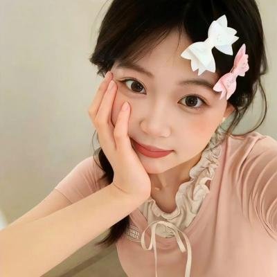 五克拉爱情