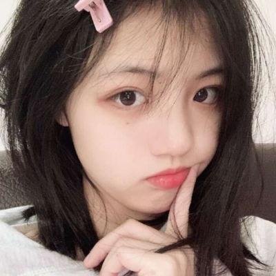 我私人的爱达荷