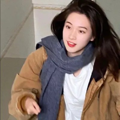 爱情保镖