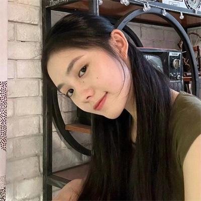 危险生机