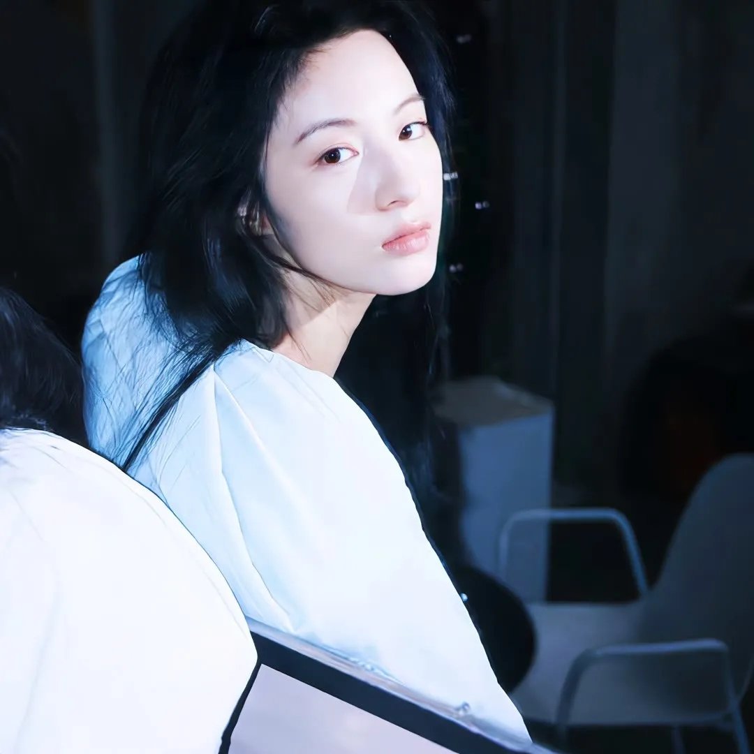 囧女翻身之嗨如花