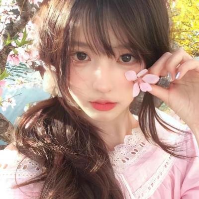 寄子